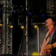 Rithe Sambora