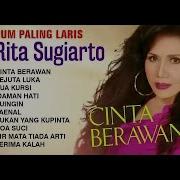 Ful Albun Rita Sugiarto