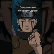 Отправь Это Видео Своему Лучшему Другу