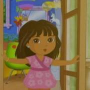 Dora S Explorer Girls Part