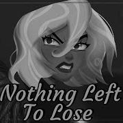 Nothing Left To Lose Lute Adam Ver Кавер By Isabella Ft Reyatmos Tangled X Hazbin Hotel