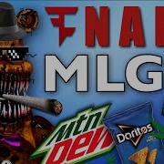 Fnaf Mlg Exe