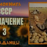 Агарев Совок 3