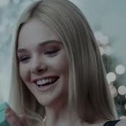 Музыка Из Рекламы Tiffany Co All You Need Все Что Тебе Нужно 2017