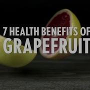 Grapefruit