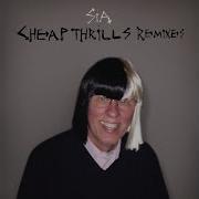 Cheap Thrills Le Youth Remix Sia