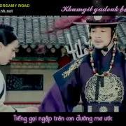 Vietsub Cheonaejia Jang Nara Ost Dong Yi