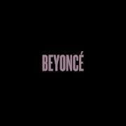 Drunk In Love Beyonce Instrumental