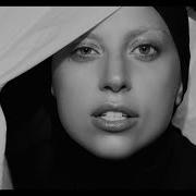 Applause Lady Gaga