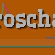 Roscha