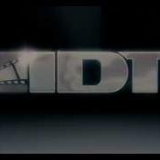 Idt Entertainment