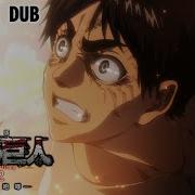 Attack On Titan Season 2