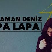 Lapa Lapa Kar Yağıyor