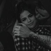 Until You Come Back Home Selena Ft Justin