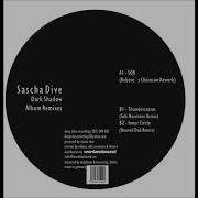 Sascha Dive Thunderstorm Tobi Neumann Remix