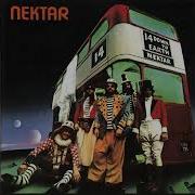 Nectar Full Album 1974