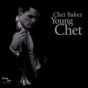 Taboo Chet Baker