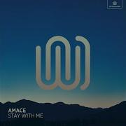 Stay With Me Adstremix