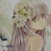 Young And Beautiful Nightcore