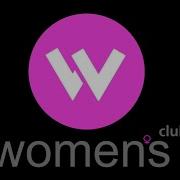 Womens Club