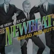 The Newbeats Run Baby Run Full Album