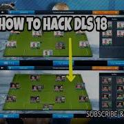 How To Hack Dls 18