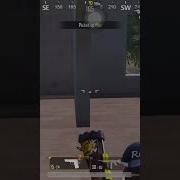 Helmet Broke Sound Pubg