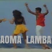 Lambada Original Version 1989