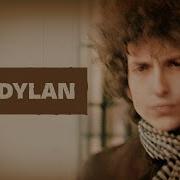 Just Like A Woman Bob Dylan