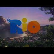 Rio Song Opening