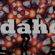 Idaho