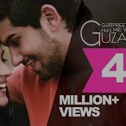 Gurpreet Chattha Guzaara