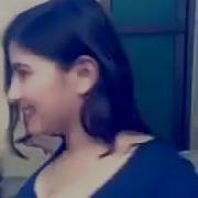 Desi Girl Nanga Mujra Dance In Hotel Room Full Masti Midnight Video