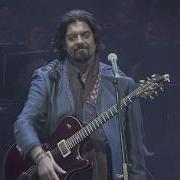 The Alan Parsons Symphonic Project Sirius Eye In The Sky Live In Colombia