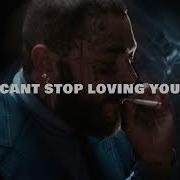 Post Malone Morgan Wallen Can T Stop Loving You