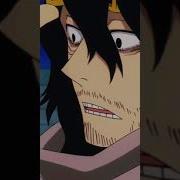 18 Aizawa Edit