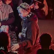 Mrd Boiler Room X Igloofest 2023