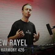 Find Your Harmony Andrew Rayel