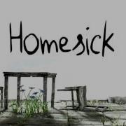 Homesick Soundtrack