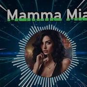 Mamma Mia Sanremo 2025 Italian Music 2025