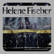 Helene Fischer You Are The One