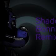 Dc2 Fnaf Shadow Bonnie Remix Short