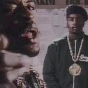 Paid In Full Eric B Rakim