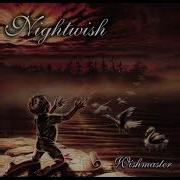 Nightwish Wishmaster Full Album