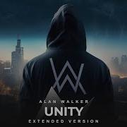 Unity Alan Walker Remix The Best Remix