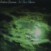 Peter Green A Fool No More