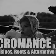 Alternative Country Blues Roots Mix 1