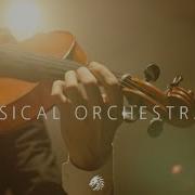 Dragontense Classical Orchestra Sound