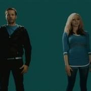 The Ting Tings Great Dj Us Mtv Edit