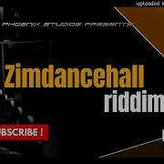 2021 Zimdancehall Riddims Instrumentals